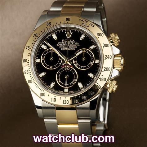 selfridges rolex watches